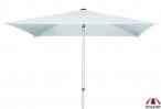 Parasol Alu Pro III 200x250