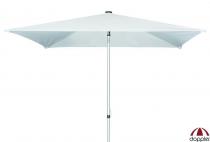 Parasol Alu Pro III 200x250