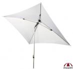 Parasol Alu Pro 200x250