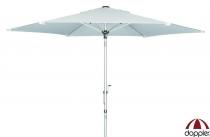 Parasol Alu Pro 305