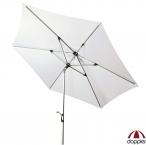 Parasol ALUPRO III 305