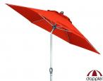 Parasol Sunline IV 280 Auto Tilt