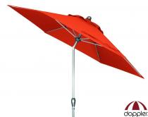 Parasol Sunline IV 280 Auto Tilt