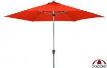 Parasol Sunline IV 320 Korbka