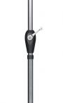 Parasol Sun Line 320