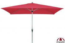 Parasol Sunline IV 200x300 Korbka