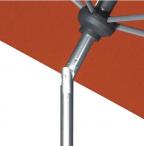 Parasol Sun Line 200x300