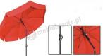 Doppler parasol sunline III 150