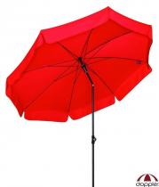 Parasol SunLine III 150