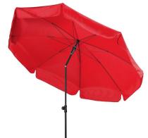 Sunline Neo 200 rot