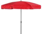 Parasol ogrodowy łamany Sunline Neo 200