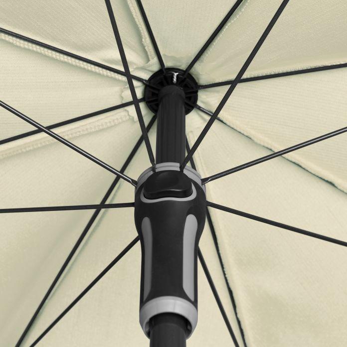 Sunline Neo 200 konstrukcja