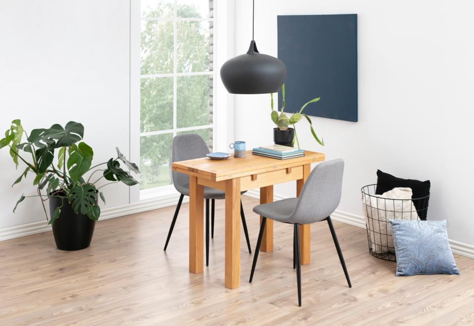 Stół Kenley mały do kuchni