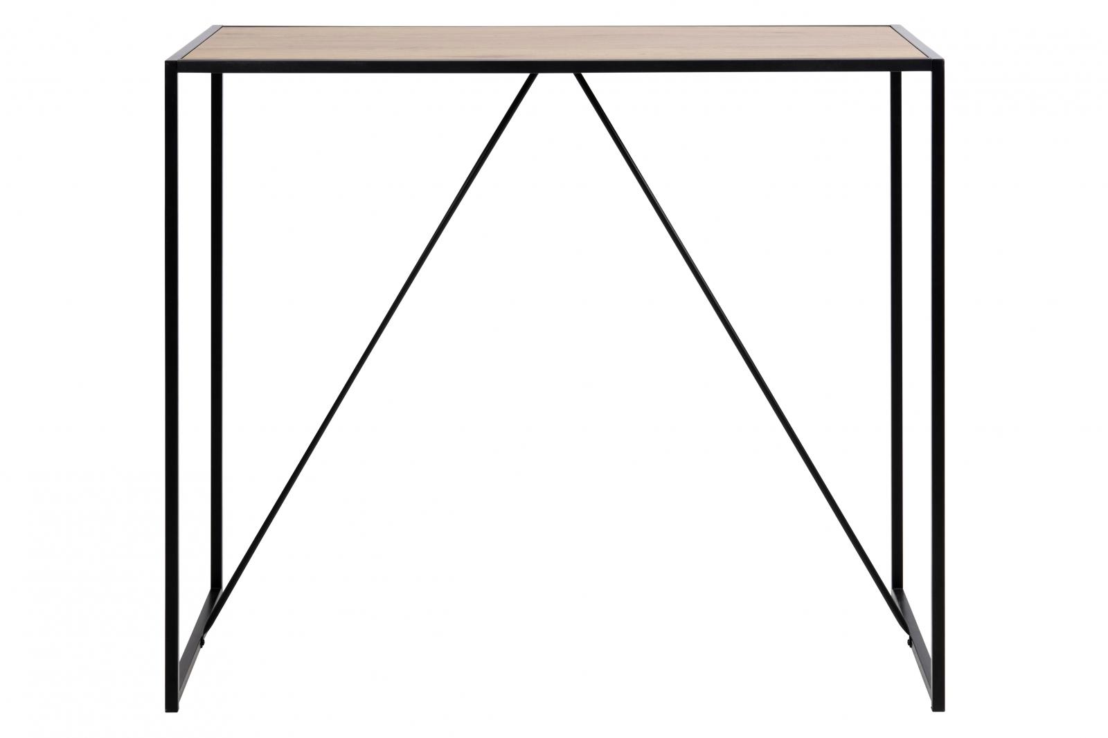 stół barowy Seaford