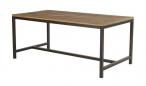 Actona Vintage stół ze starego drewna 180cm