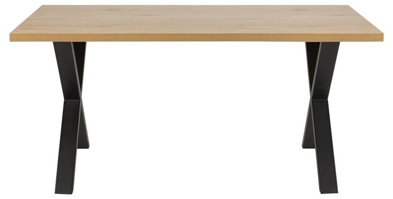 Actona stół rozkładany do jadalni