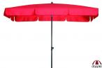 Parasol SunLine Waterproof III 185x120