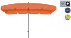Parasol ogrodowy Sun Line Waterproof 225x120 sklep internetowy