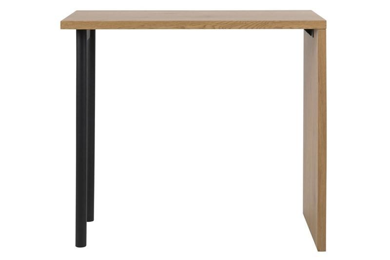 Stół barowy Actona Budgie