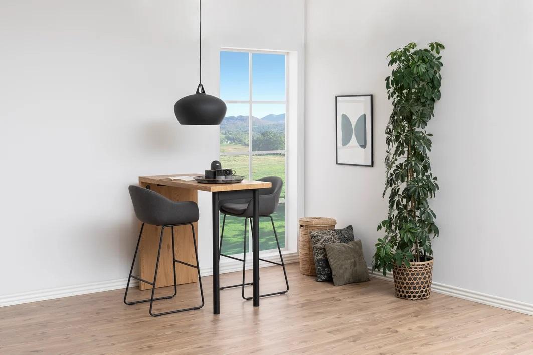 Actona Budgie aranżacja