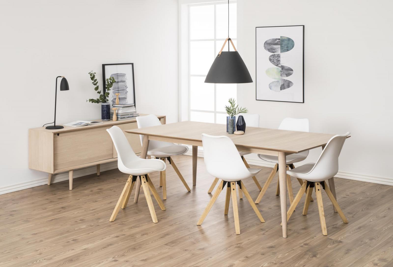 Stół century Actona