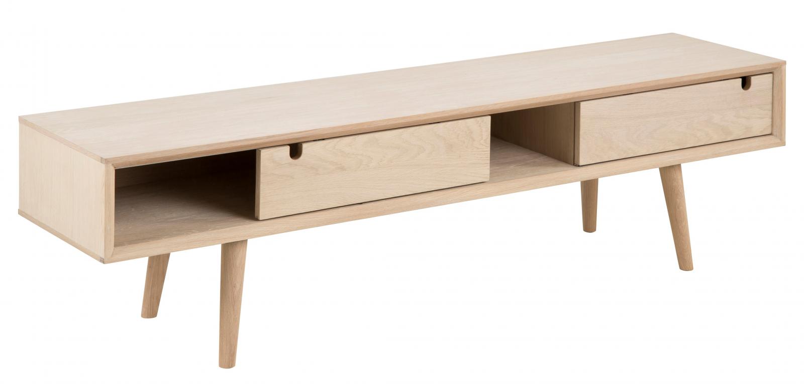 Szafka Century z przesuwnymi drzwiczkami