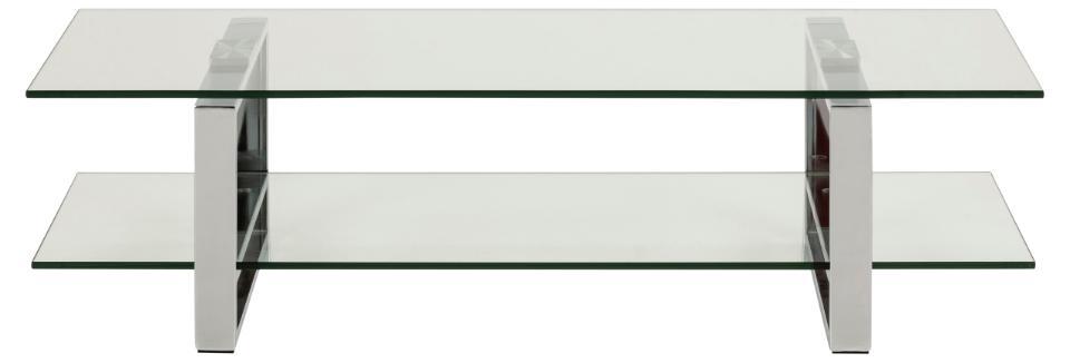 Szafka RTV Katrine Actona