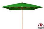 Parasol Monte Carlo Luxus 300x300