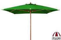 Parasol Monte Carlo Luxus 300x300