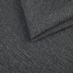Ciemnoszara sofa Ontario Actona nowoczesna
