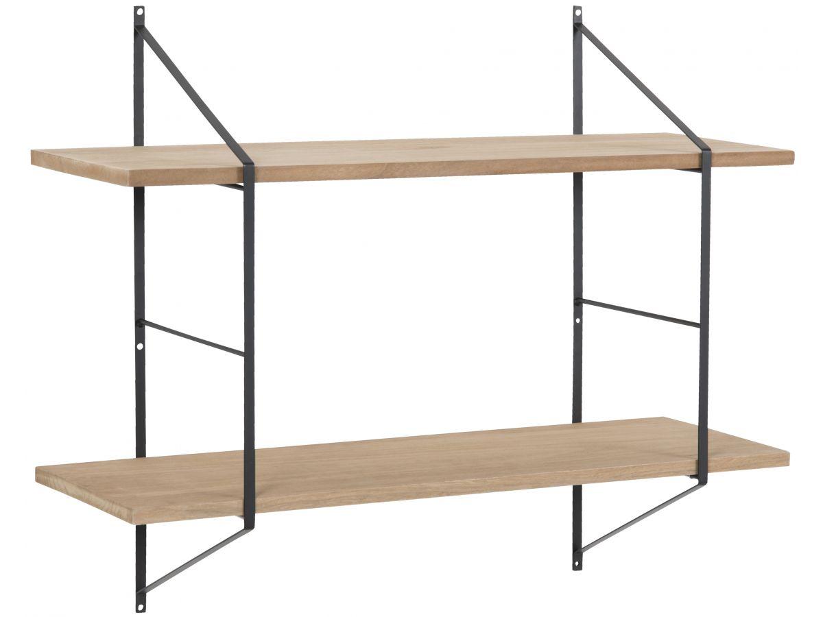 Regał Belfast Actona