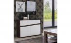 Komoda White sea WHSK221-C104 Forte