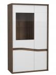 Witryna White sea WHSV621L-C104 Forte