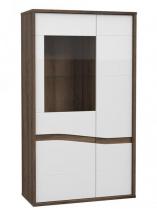 Witryna White sea WHSV621L-C104 Forte