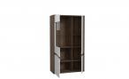Witryna White sea WHSV621L-C104 Forte