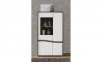 Witryna White sea WHSV621L-C104 Forte
