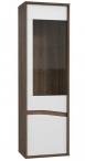 Witryna L White sea WHSV711L-C104 Forte