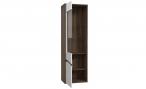 Witryna L White sea WHSV711L-C104 Forte