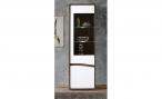 Witryna L White sea WHSV711L-C104 Forte