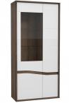 Witryna White sea WHSV721L-C104 Forte