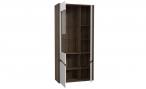 Witryna White sea WHSV721L-C104 Forte
