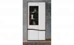 Witryna White sea WHSV721L-C104 Forte