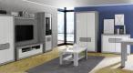 Komoda Tomasso TMSK211-M151 Forte