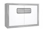 Komoda Tomasso TMSK211-M151 Forte
