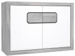 Komoda Tomasso TMSK211-M151 Forte