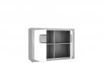 Komoda Tomasso TMSK211-M151 Forte