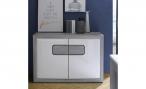 Komoda Tomasso TMSK211-M151 Forte