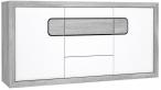 Komoda Tomasso TMSK231-M151 Forte