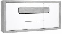 Komoda Tomasso TMSK231-M151 Forte