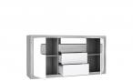 Komoda Tomasso TMSK231-M151 Forte